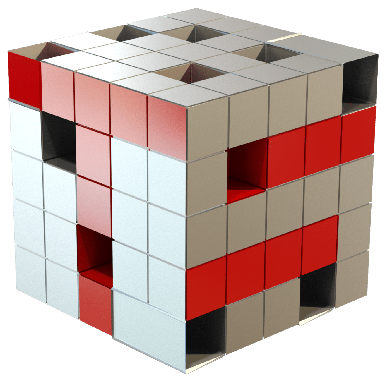 Building contractors in London, Essex and Kent from TS Drylining Sisqo Ltd